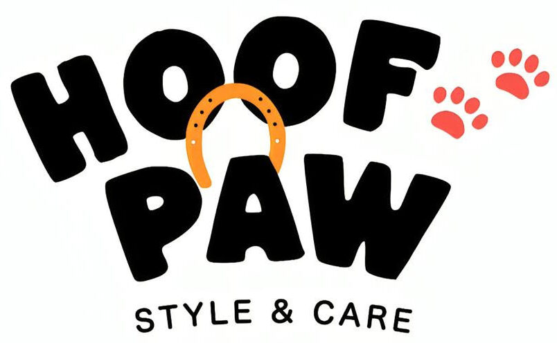 hoofnpaw.co.uk
